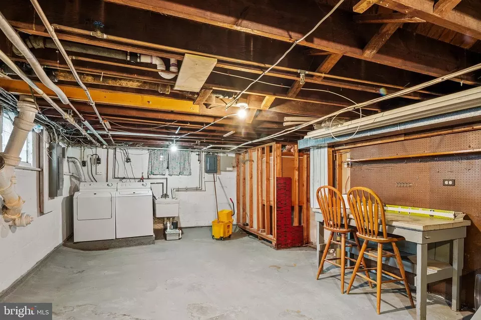 Other - 29 Waterview Rd, Dundalk, MD 21222 photo 8 of 10