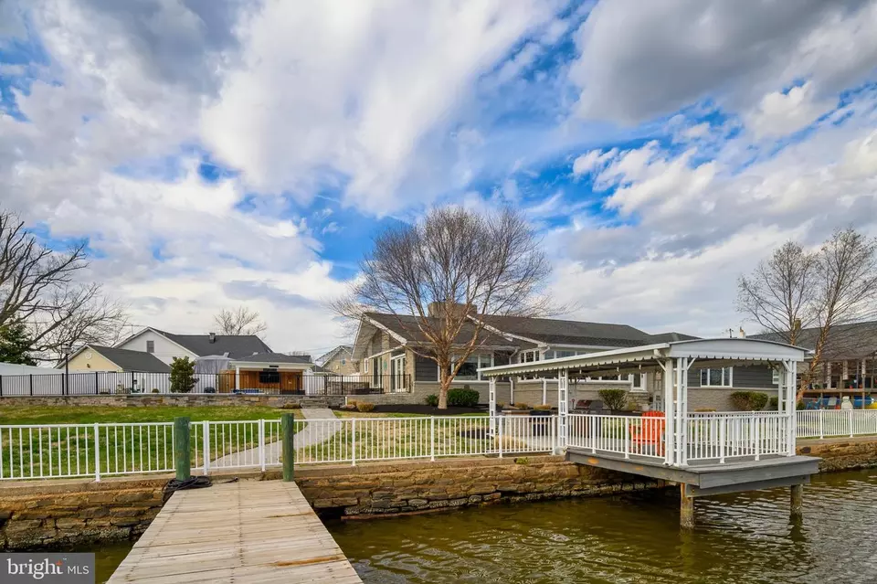 Other - 29 Waterview Rd, Dundalk, MD 21222 photo 10 of 10