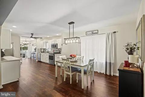 164 Kingston Park Ln, Middle River, MD 21220