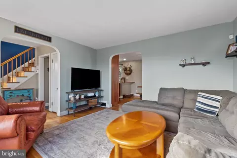 Other - 5532 Oakland Rd, Halethorpe, MD 21227 photo 3 of 8