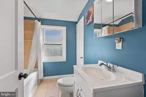 Other - 5532 Oakland Rd, Halethorpe, MD 21227 photo 4 of 8