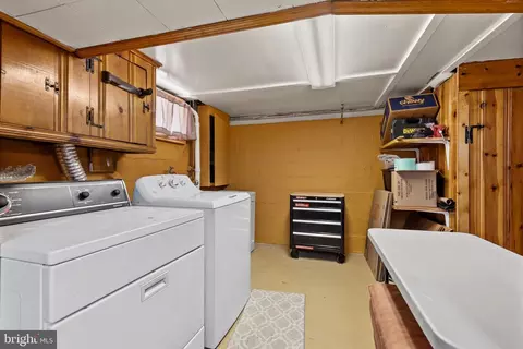 Other - 5532 Oakland Rd, Halethorpe, MD 21227 photo 8 of 8