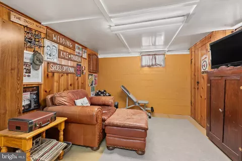 Other - 5532 Oakland Rd, Halethorpe, MD 21227 photo 6 of 8