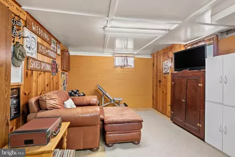 Other - 5532 Oakland Rd, Halethorpe, MD 21227 photo 5 of 8