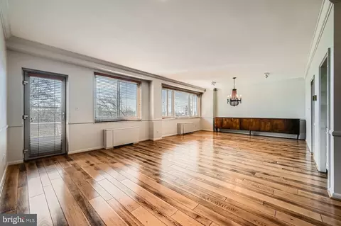 11 Slade Ave #509, Pikesville, MD 21208