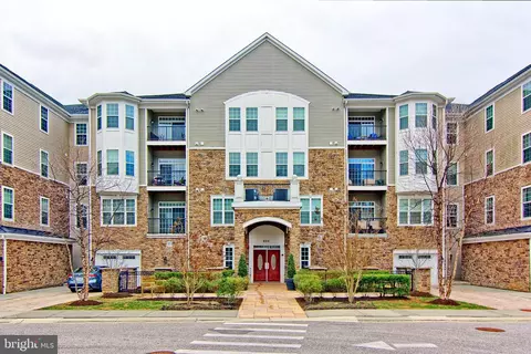 605 Quarry View Ct #404, Reisterstown, MD 21136