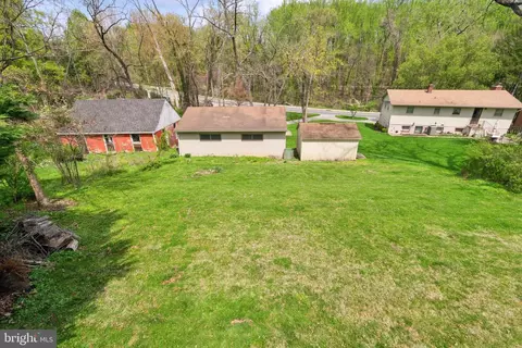 Other - 6207 Elmbank Ave, Baltimore, MD 21209 photo 5 of 5