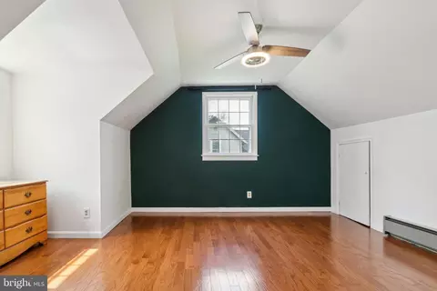 Other - 6207 Elmbank Ave, Baltimore, MD 21209 photo 2 of 5