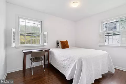 Bedroom - 6207 Elmbank Ave, Baltimore, MD 21209 photo 1 of 1