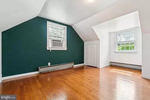 Other - 6207 Elmbank Ave, Baltimore, MD 21209 photo 1 of 5