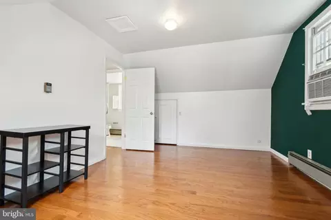 Other - 6207 Elmbank Ave, Baltimore, MD 21209 photo 3 of 5