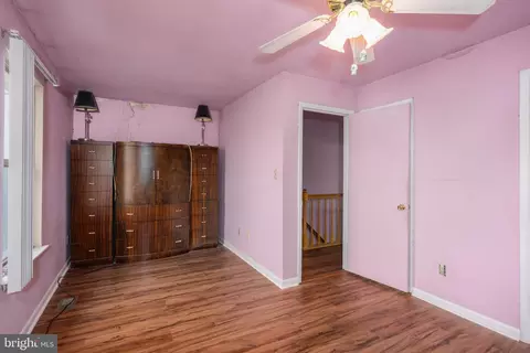 Bedroom - 5 Old Knife Ct, Middle River, MD 21220 photo 1 of 4
