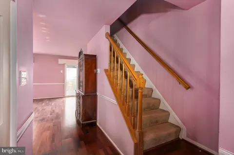Entry Way - 5 Old Knife Ct, Middle River, MD 21220 photo 1 of 1