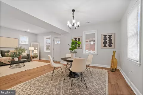 Other - 4100 West Dr, Baltimore, MD 21229 photo 6 of 10
