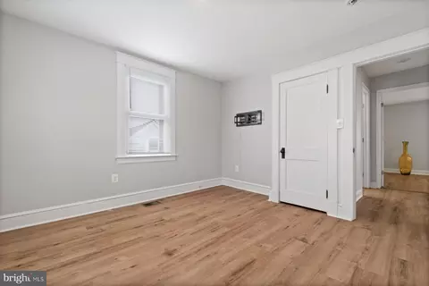 Other - 4100 West Dr, Baltimore, MD 21229 photo 7 of 10