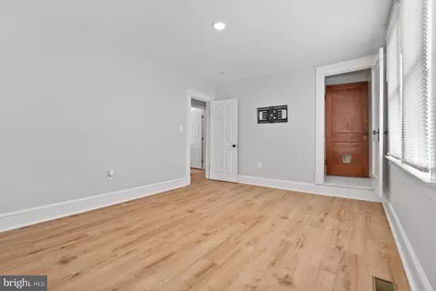 Other - 4100 West Dr, Baltimore, MD 21229 photo 9 of 10