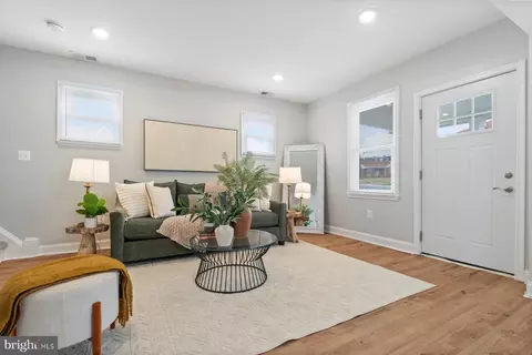 Other - 4100 West Dr, Baltimore, MD 21229 photo 4 of 10