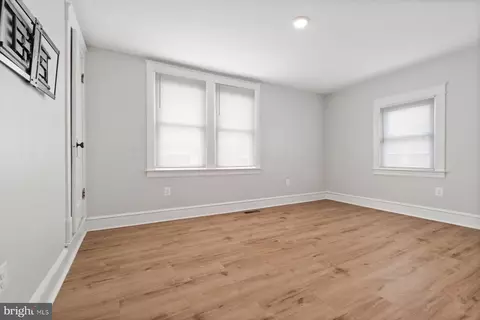 Other - 4100 West Dr, Baltimore, MD 21229 photo 8 of 10