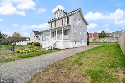 Other - 4100 West Dr, Baltimore, MD 21229 photo 2 of 10