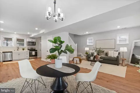 Other - 4100 West Dr, Baltimore, MD 21229 photo 5 of 10