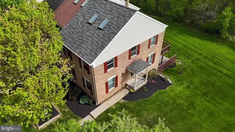 54 Far Cors, Sparks Glencoe, MD 21152