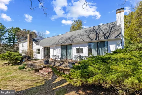 6524 Deer Park Rd, Reisterstown, MD 21136