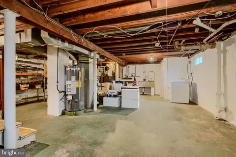 Other - 3119 Whiteway Rd, Sparrows Point, MD 21219 photo 6 of 10