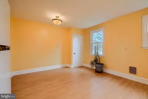 Other - 3119 Whiteway Rd, Sparrows Point, MD 21219 photo 1 of 10