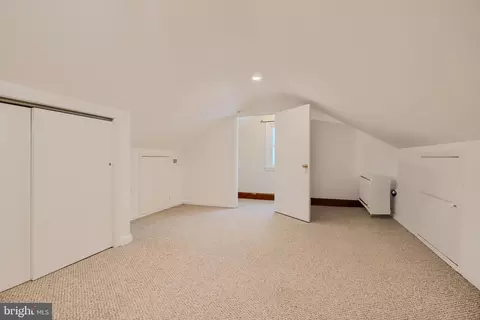 Other - 3119 Whiteway Rd, Sparrows Point, MD 21219 photo 5 of 10