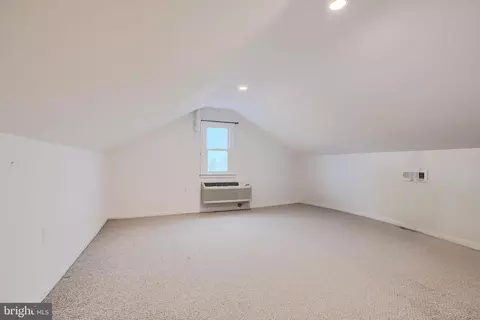 Other - 3119 Whiteway Rd, Sparrows Point, MD 21219 photo 3 of 10