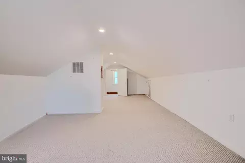 Other - 3119 Whiteway Rd, Sparrows Point, MD 21219 photo 4 of 10