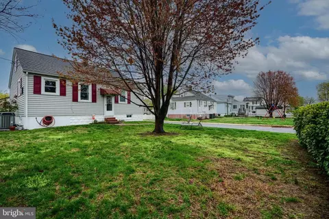 Other - 3119 Whiteway Rd, Sparrows Point, MD 21219 photo 9 of 10