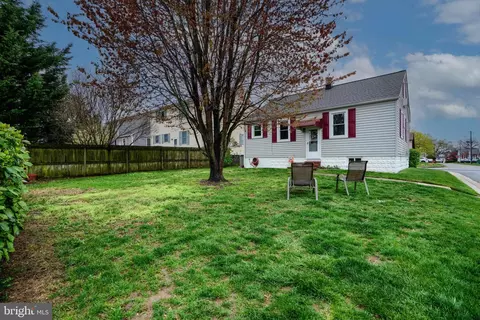 Other - 3119 Whiteway Rd, Sparrows Point, MD 21219 photo 8 of 10