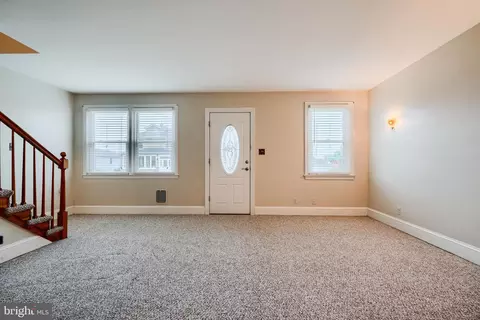 Living - 3119 Whiteway Rd, Sparrows Point, MD 21219 photo 1 of 4