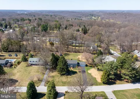 View/Area - 13714 Harcum Rd, Phoenix, MD 21131 photo 3 of 8