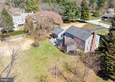 View/Area - 13714 Harcum Rd, Phoenix, MD 21131 photo 6 of 8