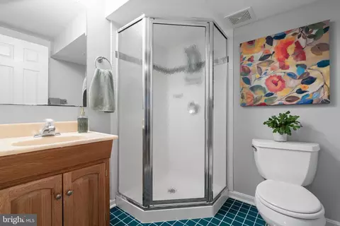 Bath - 13714 Harcum Rd, Phoenix, MD 21131 photo 3 of 3