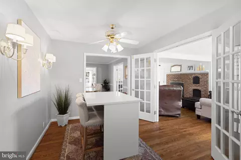 Other - 13714 Harcum Rd, Phoenix, MD 21131 photo 7 of 16