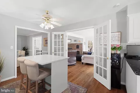 Other - 13714 Harcum Rd, Phoenix, MD 21131 photo 6 of 16