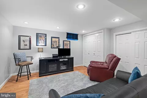 Other - 13714 Harcum Rd, Phoenix, MD 21131 photo 10 of 16