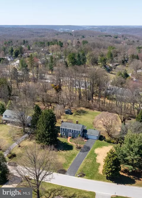 View/Area - 13714 Harcum Rd, Phoenix, MD 21131 photo 7 of 8