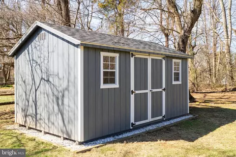 Other - 13714 Harcum Rd, Phoenix, MD 21131 photo 15 of 16