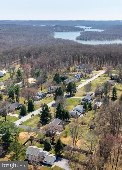 View/Area - 13714 Harcum Rd, Phoenix, MD 21131 photo 8 of 8