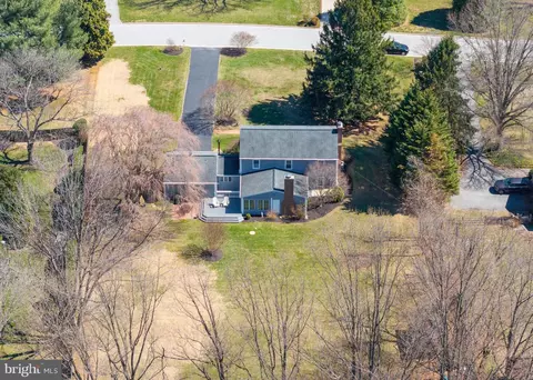 View/Area - 13714 Harcum Rd, Phoenix, MD 21131 photo 5 of 8
