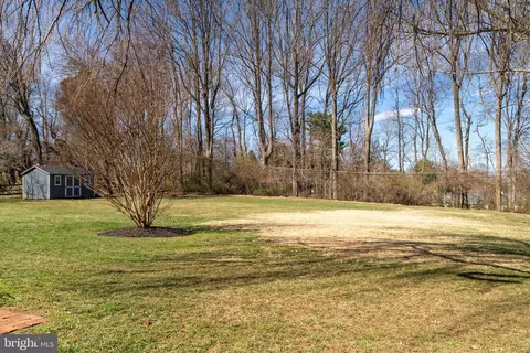 Exterior - 13714 Harcum Rd, Phoenix, MD 21131 photo 7 of 12