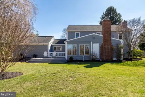 Other - 13714 Harcum Rd, Phoenix, MD 21131 photo 14 of 16