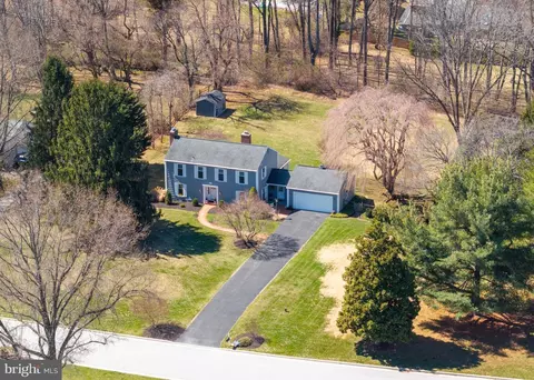 View/Area - 13714 Harcum Rd, Phoenix, MD 21131 photo 4 of 8