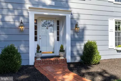 Other - 13714 Harcum Rd, Phoenix, MD 21131 photo 1 of 16