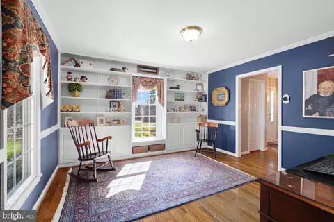 Other - 13714 Harcum Rd, Phoenix, MD 21131 photo 4 of 16