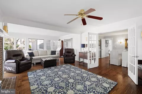 Other - 13714 Harcum Rd, Phoenix, MD 21131 photo 9 of 16
